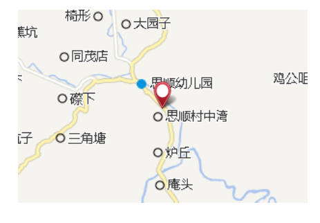 石角嘴 石角嘴