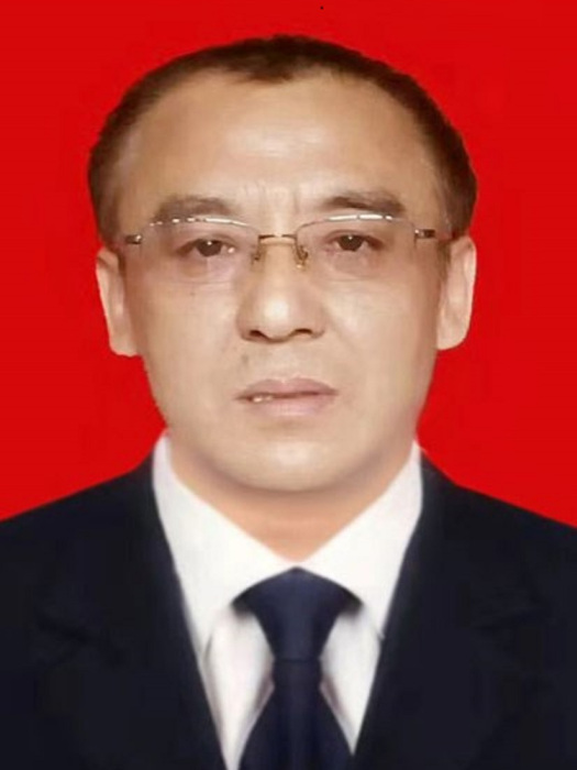 劉曉峰(山西省晉中市祁縣經濟開發區黨工委委員、管委會副主任) 劉曉峰(山西省晉中市祁縣經濟開發區黨工委委員、管委會副主任)