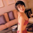 山口涼子 山口涼子