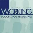 Working(Rothman, Robert A.著圖書) Working(Rothman, Robert A.著圖書)
