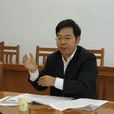 王永泰(呂梁市離石區文聯名譽主席) 王永泰(呂梁市離石區文聯名譽主席)