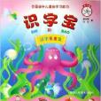 識字寶2 識字寶2