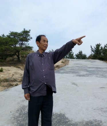 吳長洲 吳長洲