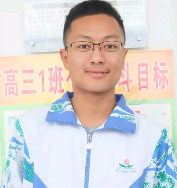 龔書凡 龔書凡