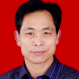 王獻坡 王獻坡