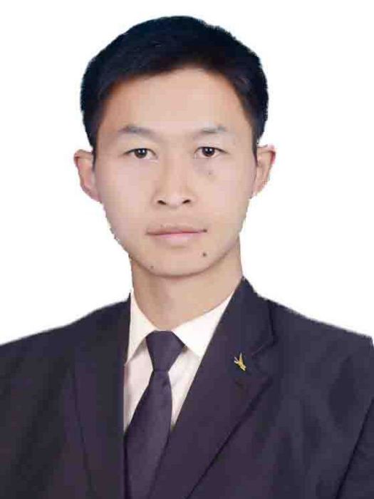 董濤(貴州省安順市平壩區農業農村局黨組成員、副局長) 董濤(貴州省安順市平壩區農業農村局黨組成員、副局長)