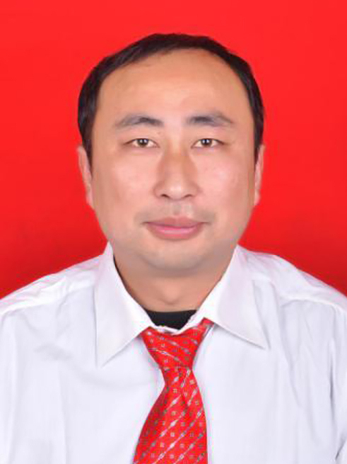張博(山東省聊城市東阿縣姜樓鎮副鎮長) 張博(山東省聊城市東阿縣姜樓鎮副鎮長)