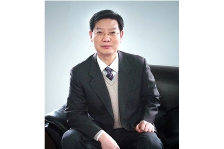 王匡(迪普科技獨立董事) 王匡(迪普科技獨立董事)