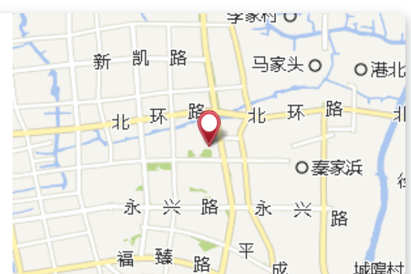 趙墳浜