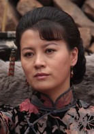 兩個女匪王