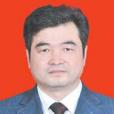 金洪衛 金洪衛