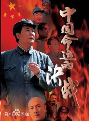 許毛毛 許毛毛