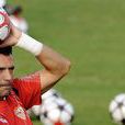 帕洛普 帕洛普