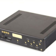 RCA E30T RCA E30T