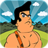 AngryTarzan