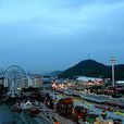 杭州樂園