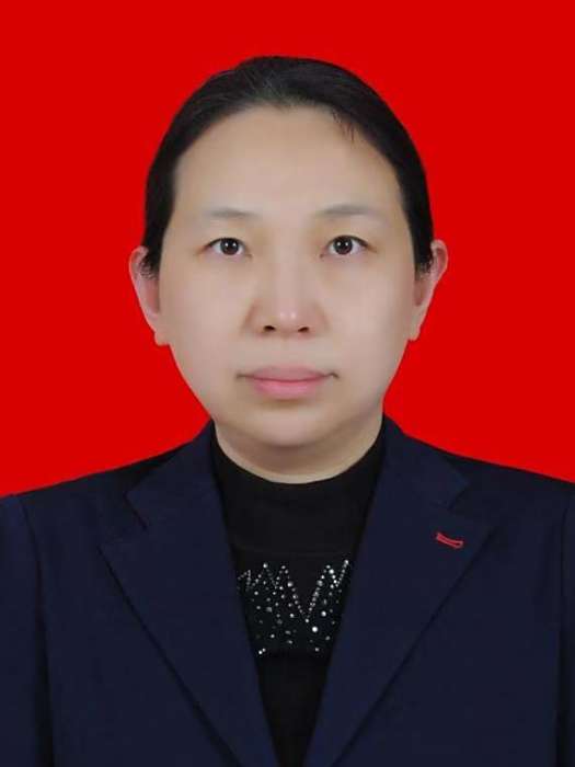 徐見南 徐見南
