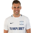 Tommy Spurr Tommy Spurr