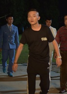 獵襲