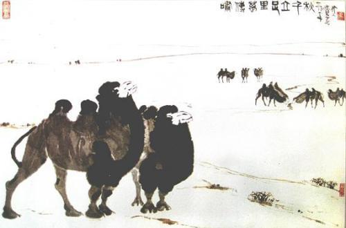 嘯傳萬里 嘯傳萬里