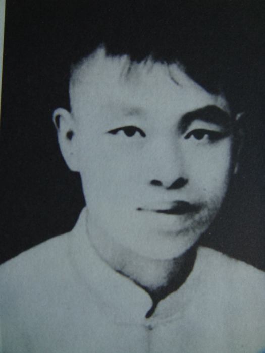 曾志達 曾志達