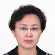 趙心力 趙心力