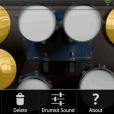 Drum Solo HD Pro Drum Solo HD Pro
