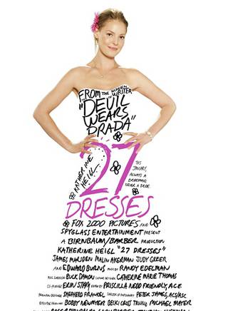 凱瑟琳·海格爾(KATHERINE HEIGL) 凱瑟琳·海格爾(KATHERINE HEIGL)