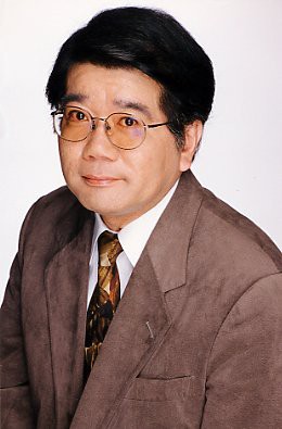 龍田直樹