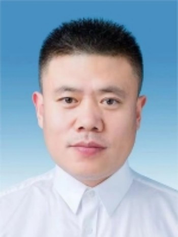 韓鵬(山東省濱州市惠民縣商務局原局長) 韓鵬(山東省濱州市惠民縣商務局原局長)