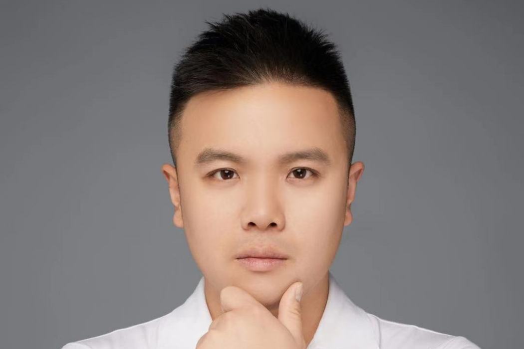 王宇(電影出品人、製片)