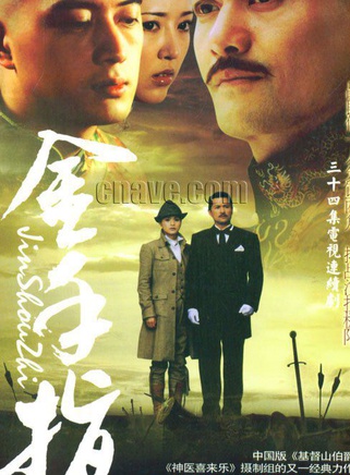 賀生偉 賀生偉