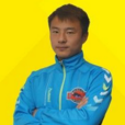 高翔(中國職業足球運動員)