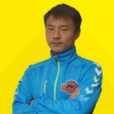 高翔(中國職業足球運動員) 高翔(中國職業足球運動員)