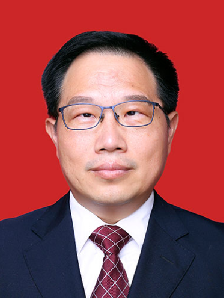 李大劍(湖南省應急管理廳黨組副書記、廳長) 李大劍(湖南省應急管理廳黨組副書記、廳長)