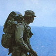 南非第44傘兵旅