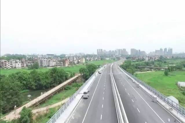天佑大道 天佑大道