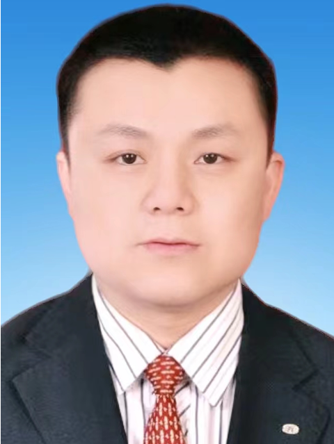 杜鑫(湖南省湘鄉市人民政府辦公室黨組成員、副主任) 杜鑫(湖南省湘鄉市人民政府辦公室黨組成員、副主任)