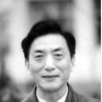 徐瑛(安徽省作家協會副主席) 徐瑛(安徽省作家協會副主席)