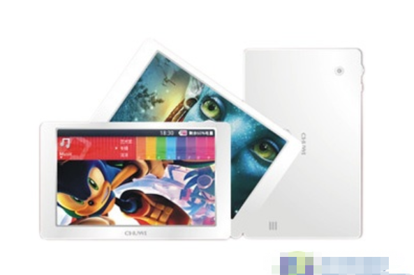 馳為P7EOS S - 8GB(馳為P7EOS S(8GB)) 馳為P7EOS S - 8GB(馳為P7EOS S(8GB))