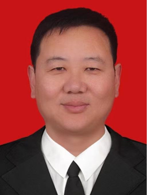 杜生祥(山西省晉中市太谷區水利局黨組成員、副局長) 杜生祥(山西省晉中市太谷區水利局黨組成員、副局長)