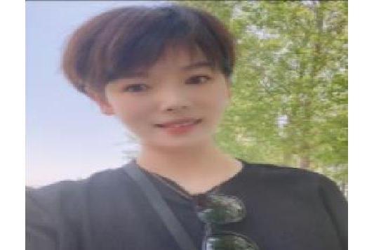 王風(西安翻譯學院教師) 王風(西安翻譯學院教師)