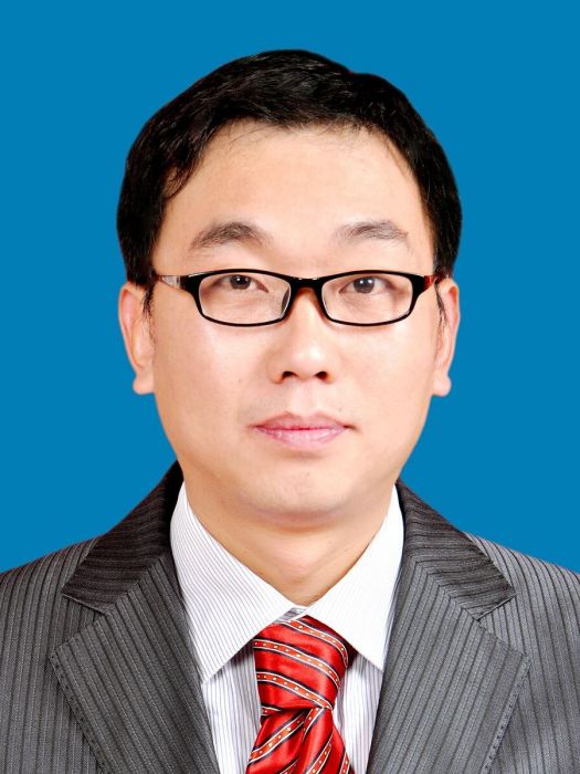 曹琨(貴州省黔西南州晴隆縣政府黨組成員、副縣長) 曹琨(貴州省黔西南州晴隆縣政府黨組成員、副縣長)