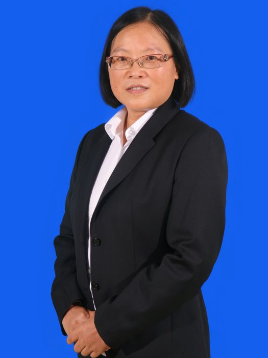 李玉梅(西南大學經濟管理學院副教授,碩士生導師) 李玉梅(西南大學經濟管理學院副教授,碩士生導師)