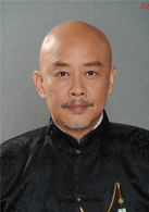 大藥坊