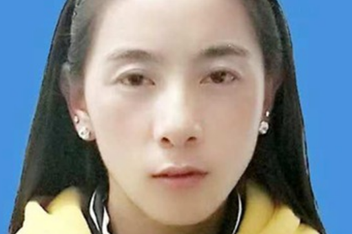 扎西拉毛(中國舞蹈家協會認證的註冊舞蹈教師) 扎西拉毛(中國舞蹈家協會認證的註冊舞蹈教師)