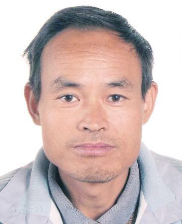 紀道明 紀道明