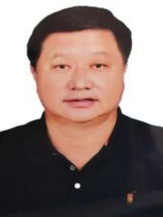 周金海(巴彥淖爾市貿促會調研員) 周金海(巴彥淖爾市貿促會調研員)