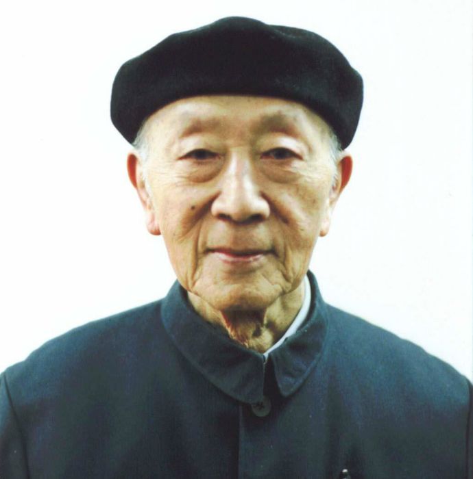 黃昆方程 黃昆方程