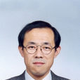 扈萬泰 扈萬泰